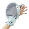 Hudo Tebukuro Side Holder, Blue M 106740
