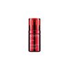 CLARINS Total Eye Intense 0.5 oz (15 g)