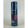 L'oreal Hair Touch Up Root Concealer Auburn 2.0 oz