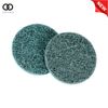 50× 2 inch Fine Surface Conditioning Discs Roll Lock Die Grinder Sanding Pads US