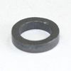 MANASLU 2119 Manaslu Lead Gasket