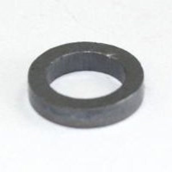 MANASLU 2119 Manaslu Lead Gasket