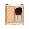 Excel Draped Shimmer Glow DS02 (Beige Glow) Face Powder Highlight