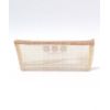 Coolia 698189 Mokomocha Toothbrush Set