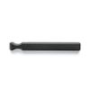 Gibraltar SC-GPHCUT Bass Drum Head Port Hole Cutter