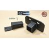 [SR] John Deere Pull Behind Trailer Hitch Adapter Z Trak Z930 M Series Mower