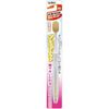 [Bulk Purchase] Premium Care Teeth Gukki 6 Row Regular x 3