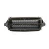 VINFANY Replacement Foil for Panasonic ES9852 ES-RW30 ES4000 ES4001 ES4027 ES726 ES727