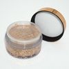 Laura Mercier Pret-A-Powder Powder & Puff ~Translucent Medium Deep~ [Sealed]