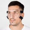 QianCheng Nose Guard Face Guards, LX