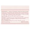 Fruity Lip Jam, 10 Fig Jam, 0.14 oz (4 g)