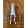 Loreal Paris Lipstick 101
