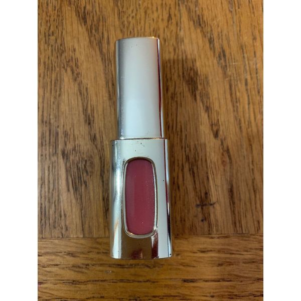 Loreal Paris Lipstick 101