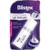 Blistex LipCare Conditioning Lip Serum Moisturizer With Dose Control Pump, 0.30 Fl Oz