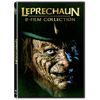 Leprechaun: 8-Film Collection - DVD