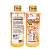 Turmeric Oil For Face and Body