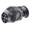 Hydor Koralia Nano 900 Circulation and Wave Pump,Black