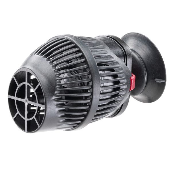 Hydor Koralia Nano 900 Circulation and Wave Pump,Black
