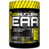 NXT TNT Nuclear EAA's | Performance, Endurance and Energy Support | Amino Acids | (Pineapple)