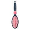 Conair®Quick® Smooth Cushion Brush