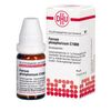 DHU Ferrum phosphoricum C1000 Streukügelchen, 10 g Globuli