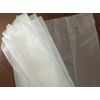 1 Yard 100 Mesh Silk Screen Printing Mesh Fabric 40T - 50" Width