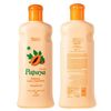 Papaya Body Lotion，Moisturize And Replenish Water