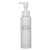 NEW Picodonna Shower Oil