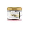 Golden Tree Collagen Derma Lift