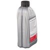 febi bilstein 32600 Automatic Transmission Fluid (ATF), pack of one