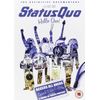 Status Quo: Hello Quo! [DVD]