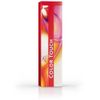 Wella Color Touch 5/75-60 Ml