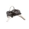 True 932992 Key for Lock 831373, A-001 Size