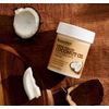 NATURE WELL Extra Virgin Coconut Oil Moisturizing Cream for Face, Body, & Hands, Anti Aging, Firming, Restores Skin's Moisture Barrier, Provides Intense Hydration For Dry & Dull Skin (16 Oz)
