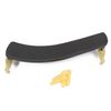 PACATO Standard Shoulder Rest 4/4-3/4