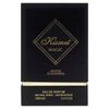 Kismet Magic by Maison Alhambra for Men - 3.4 oz EDP Spray