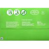 Swiffer Sweeper Dry Sweeping Pad Multi Surface Refills, Unscented, 48 Count