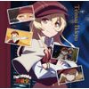 Nanana's Buried Treasure Cushion Cover Ten Class 天災