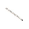 80W R7s 117mm Energy Saver Linear Halogen