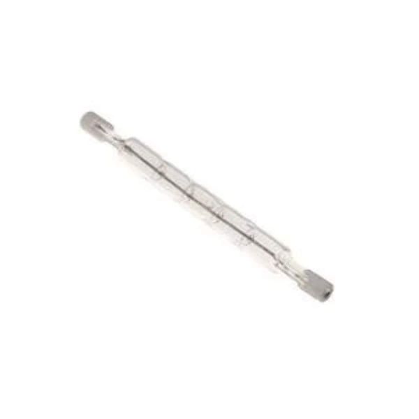 80W R7s 117mm Energy Saver Linear Halogen