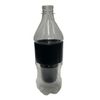 Soda/ Water Bottle Hidden Secret Container Compartment Diversion 3 Part Stash