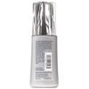 Kenra Platinum Blow-Dry Spray 3.4 oz