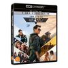 Top Gun double pack 4K