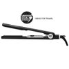 Hot Tools Professional Fast Heat Up Nano Ceramic Flat Iron, 1 Inch