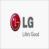 LG Refrigerator Air Filter ADQ73214408