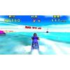 Wave Race 64 (Renewed)