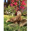 Folkmanis Ferret Hand Puppet