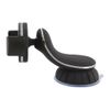 T'nB UHOLDLUX1 GPS Mount Holder Black/Silver