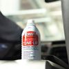 Gumout 510011 Multi-System Tune-Up, 16 oz.