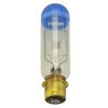 Replacement for WOLLENSAK P715 Light Bulb by Technical Precision